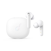 声阔(SoundCore)  Life Note3