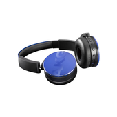 AKG Y50BT