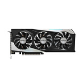 技嘉 RTX 3060 Ti GAMING PRO 8G
