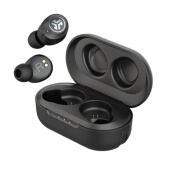 JLab JBuds Air ANC