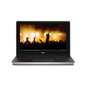 戴尔 Inspiron 灵越 11 3135 系列