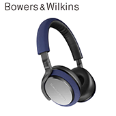 Bowers & Wilkins 宝华韦健 P5