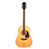 Dove 鸽子DL-260SC-FG
