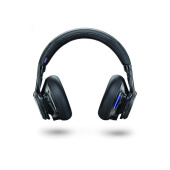 缤特力 BackBeat Pro