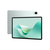 华为 MatePad 11.5S（灵动版）