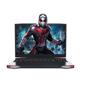 AIERXUAN 焰魔 G2 Pro系列