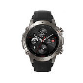 AMAZFIT Falcon