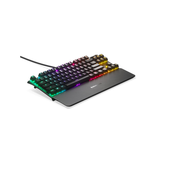 赛睿 Apex Pro TKL (有线版)