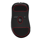 ZOWIE GEAR EC2-C