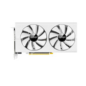 发行者 RX470 8G