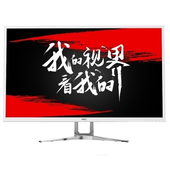 HKC U320 31.5英寸
