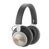 B&O铂傲 Beoplay H4 Gen2