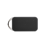 B&O BeoPlay A2 Active