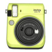 富士instax mini 70