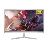 易美逊 G272Q