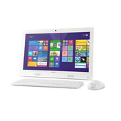 宏碁 Aspire ZC-606