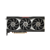 AMD Radeon RX 6900 XT
