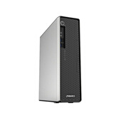 清华同方 精锐M 2020