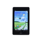 Acer Iconia B1-730HD