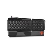 MAD CATZ S.T.R.I.K.E.3