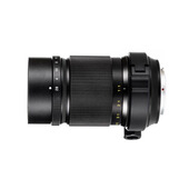 中一光学 Creator 85mm f/2 (索尼卡口)