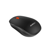 联想 thinkplus M80 无线鼠标