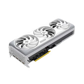 AX电竞叛客 GeForce RTX 4080 SUPER X3W MAX 16G