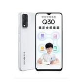 360 Q30