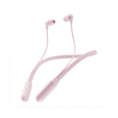 Skullcandy INKD+ WIRELESS