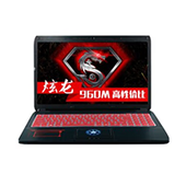 炫龙 A61L 系列