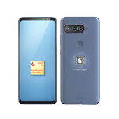 华硕 Smartphone for Snapdragon Insiders