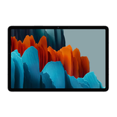 三星 Galaxy Tab S7