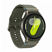 三星 Galaxy Watch7 44mm（LTE版）
