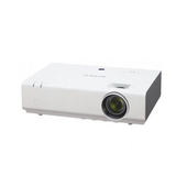 SONY VPL-EX246