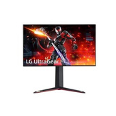 LG 27GP95R