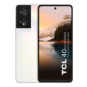 TCL 40 NXTPaper