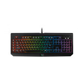 雷蛇 BlackWidow Chroma