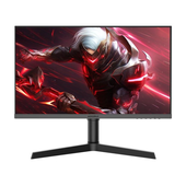科睿 X41