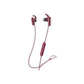 Skullcandy  Method ANC BT