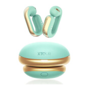 Xtour Murmur