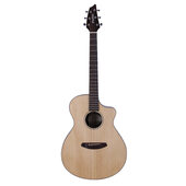 Breedlove 贝朗C25R