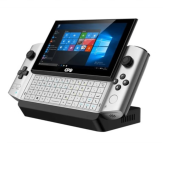 GPD WIN3