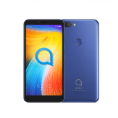 TCL Alcatel 1S