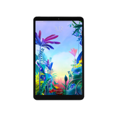 LG G Pad 5