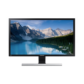 三星 U28E590DS 28英寸