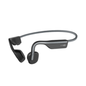 AFTERSHOKZ OpenMove(AS660)