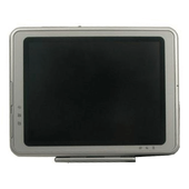 惠普 Compaq TC1100