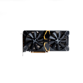 迪兰 RX 5700 XT 8G X战将