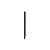 三星 Galaxy Tab S9 系列 S Pen 触控笔