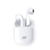 JEET ONE